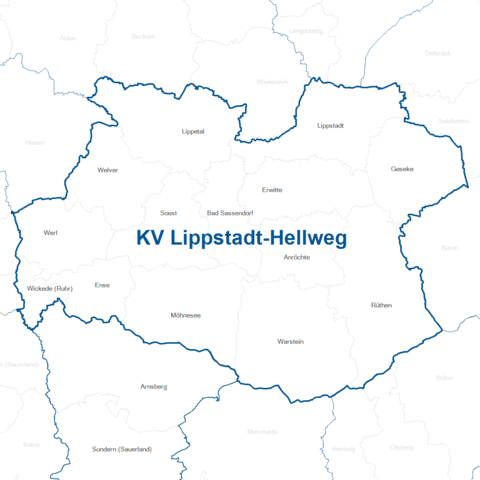 Imagemap